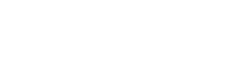 nexus white logo