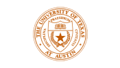 1200px University of Texas at Austin seal